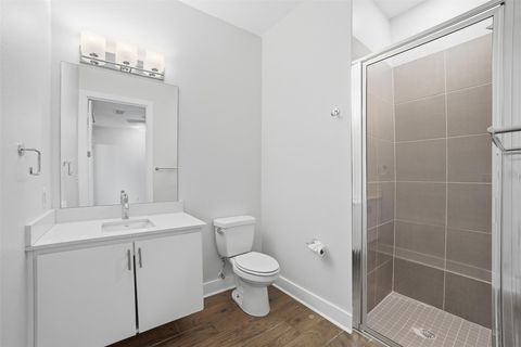 Tiny photo for 1801 E 2nd ST #2, Austin, TX 78702 (MLS # 8208334)