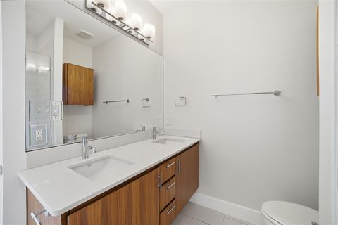 Tiny photo for 1801 E 2nd ST #2, Austin, TX 78702 (MLS # 8208334)