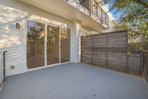 Tiny photo for 1801 E 2nd ST #2, Austin, TX 78702 (MLS # 8208334)