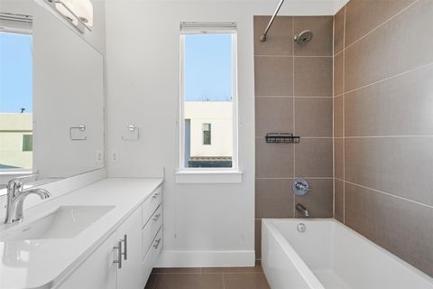 Tiny photo for 1801 E 2nd ST #2, Austin, TX 78702 (MLS # 8208334)