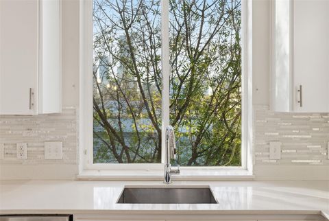 Tiny photo for 1801 E 2nd ST #2, Austin, TX 78702 (MLS # 8208334)