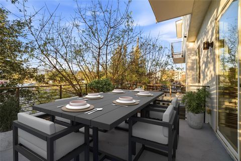 Tiny photo for 1801 E 2nd ST #2, Austin, TX 78702 (MLS # 8208334)