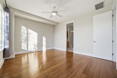 Tiny photo for 1801 E 2nd ST #2, Austin, TX 78702 (MLS # 8208334)