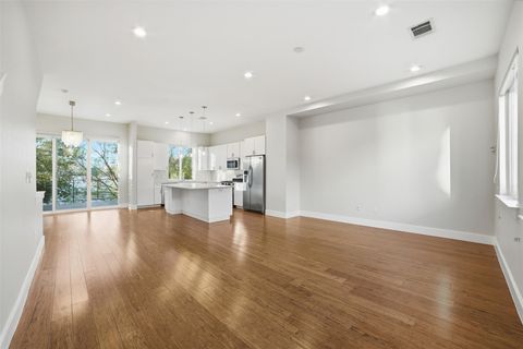 Tiny photo for 1801 E 2nd ST #2, Austin, TX 78702 (MLS # 8208334)