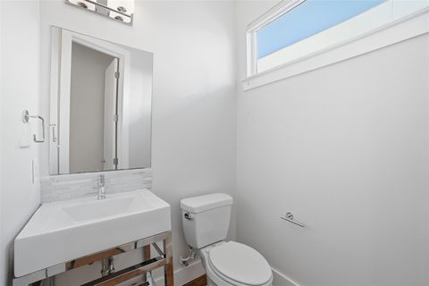 Tiny photo for 1801 E 2nd ST #2, Austin, TX 78702 (MLS # 8208334)