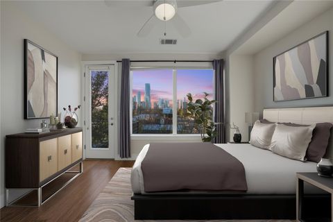 Tiny photo for 1801 E 2nd ST #2, Austin, TX 78702 (MLS # 8208334)