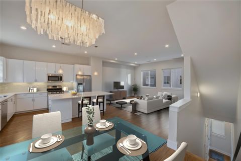 Tiny photo for 1801 E 2nd ST #2, Austin, TX 78702 (MLS # 8208334)