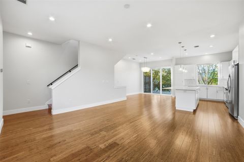 Tiny photo for 1801 E 2nd ST #2, Austin, TX 78702 (MLS # 8208334)