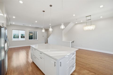 Tiny photo for 1801 E 2nd ST #2, Austin, TX 78702 (MLS # 8208334)