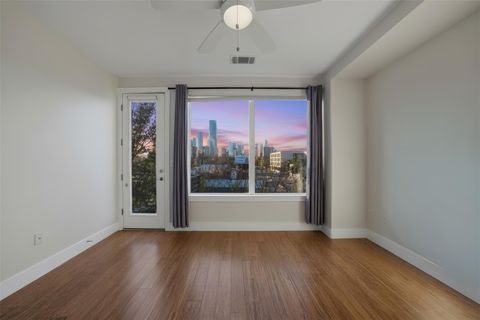 Tiny photo for 1801 E 2nd ST #2, Austin, TX 78702 (MLS # 8208334)