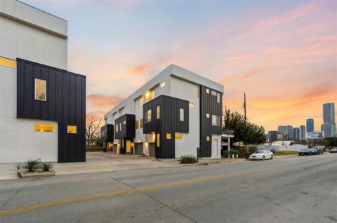 Photo of 1801 E 2nd ST #2, Austin, TX 78702 (MLS # 8208334)