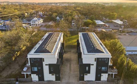 Tiny photo for 1801 E 2nd ST #2, Austin, TX 78702 (MLS # 8208334)