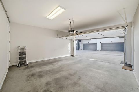 Tiny photo for 1801 E 2nd ST #2, Austin, TX 78702 (MLS # 8208334)