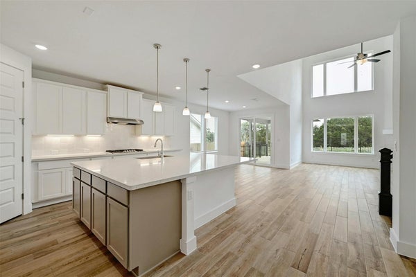 1184 SAGE THRASHER CIR, DRIPPING SPRINGS, TX 78620 - Image fbd9d3fdba139cc8e6f97ad6e0bfc87b/1900213898