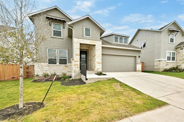 1184 SAGE THRASHER CIR, DRIPPING SPRINGS, TX 78620 - Image fbd9d3fdba139cc8e6f97ad6e0bfc87b/728000257