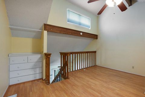 Tiny photo for 708 Graham PL #205, Austin, TX 78705 (MLS # 6275447)