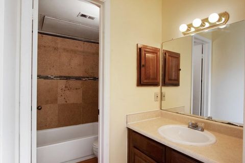 Tiny photo for 708 Graham PL #205, Austin, TX 78705 (MLS # 6275447)