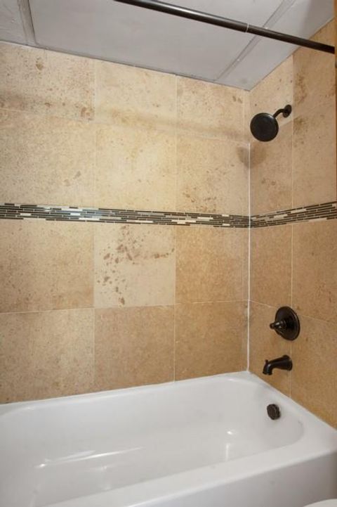 Tiny photo for 708 Graham PL #205, Austin, TX 78705 (MLS # 6275447)