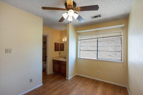 Tiny photo for 708 Graham PL #205, Austin, TX 78705 (MLS # 6275447)