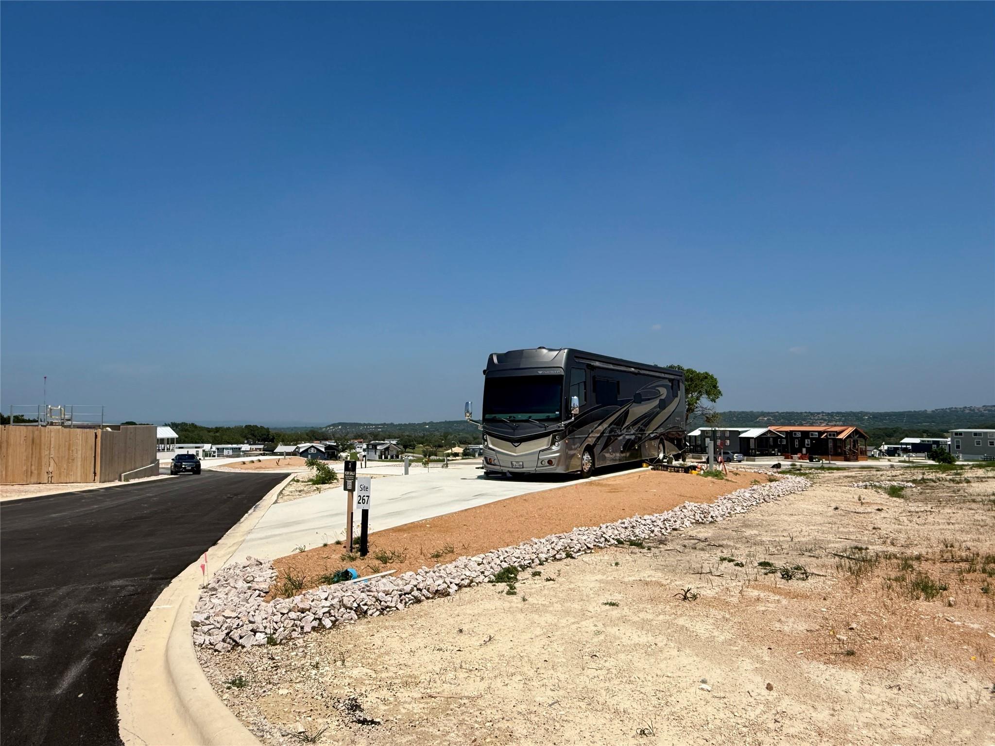 5386 Ranch Road 1376 RD 267