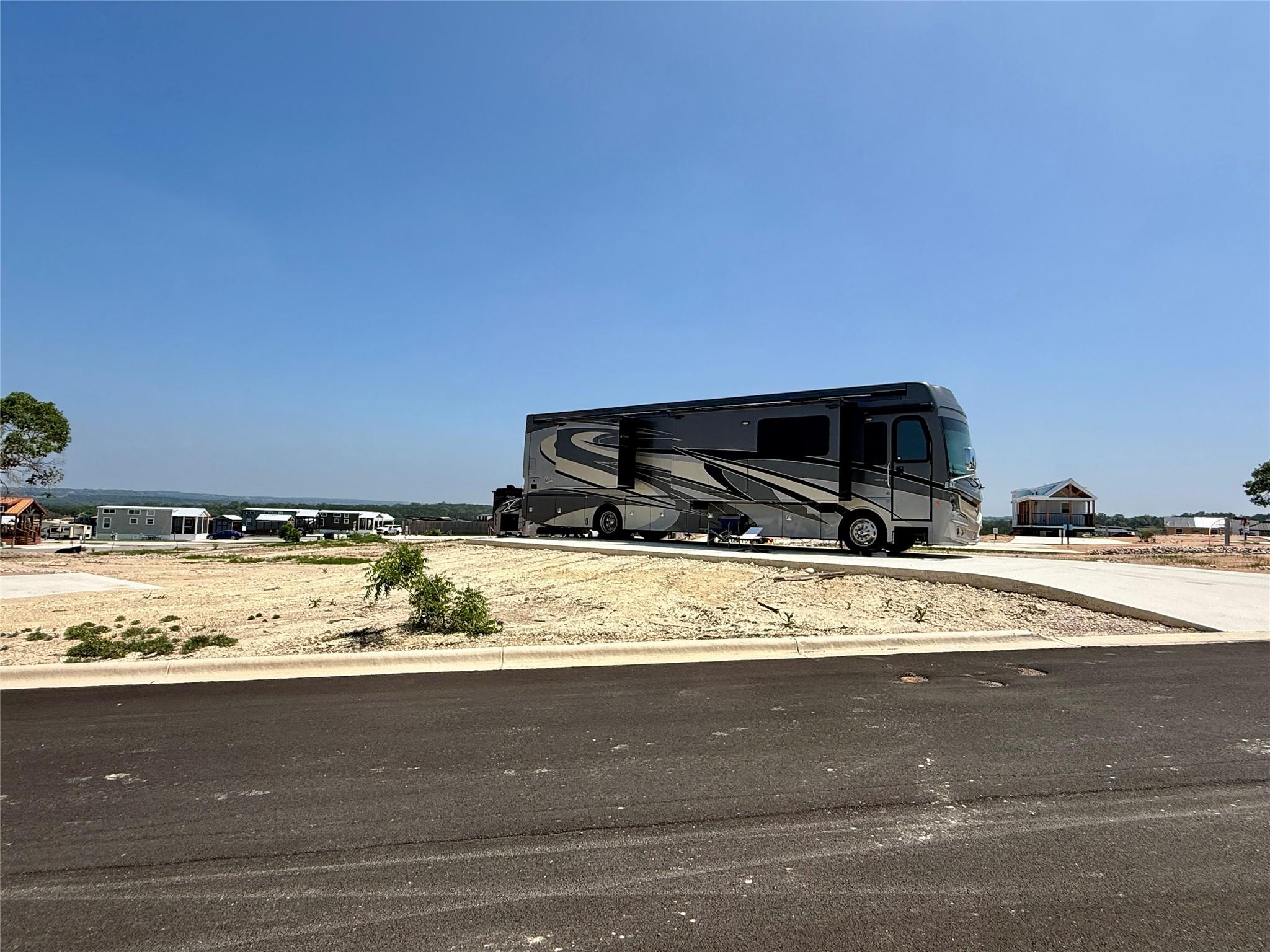 5386 Ranch Road 1376 RD 267