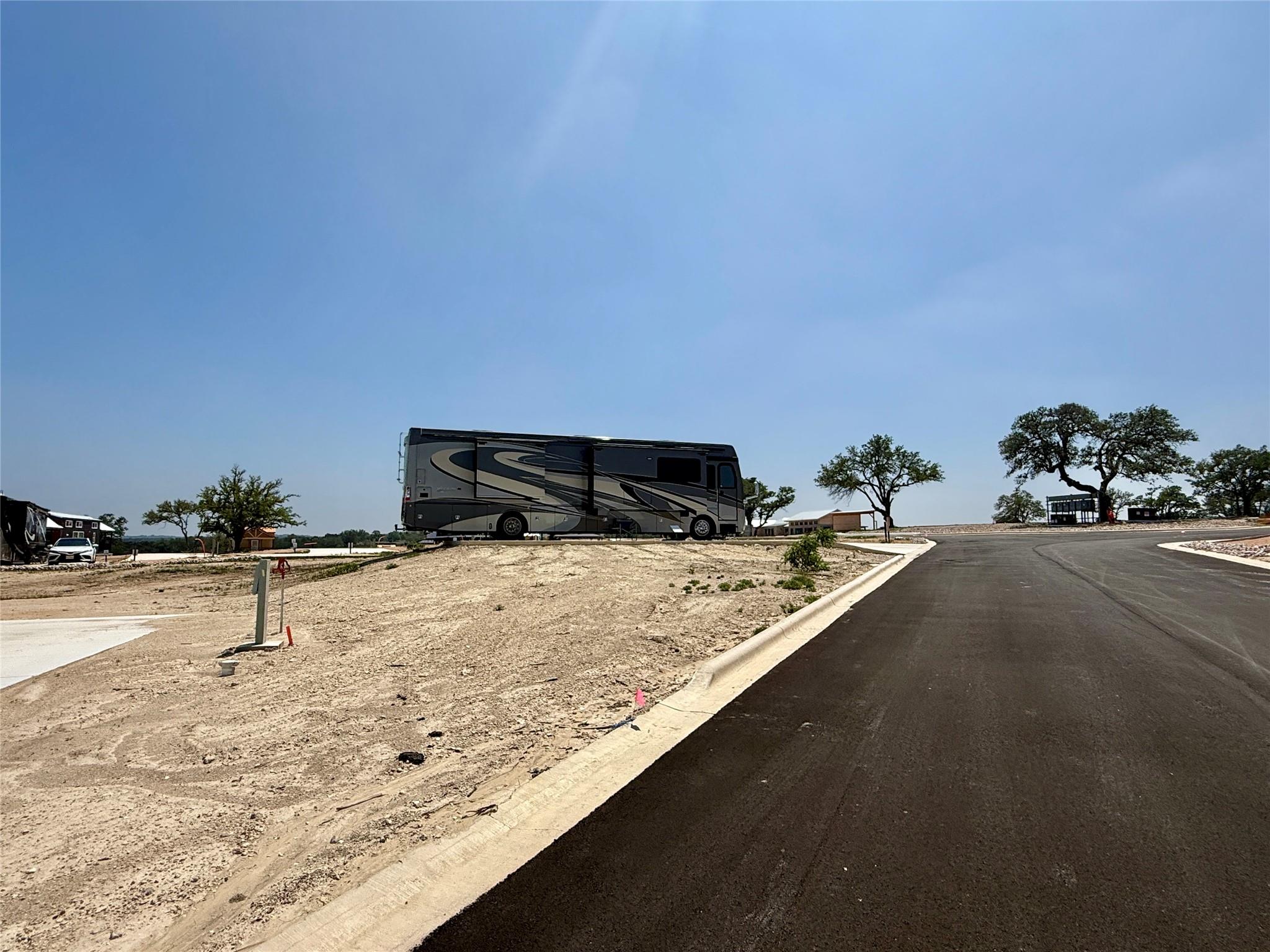 5386 Ranch Road 1376 RD 267