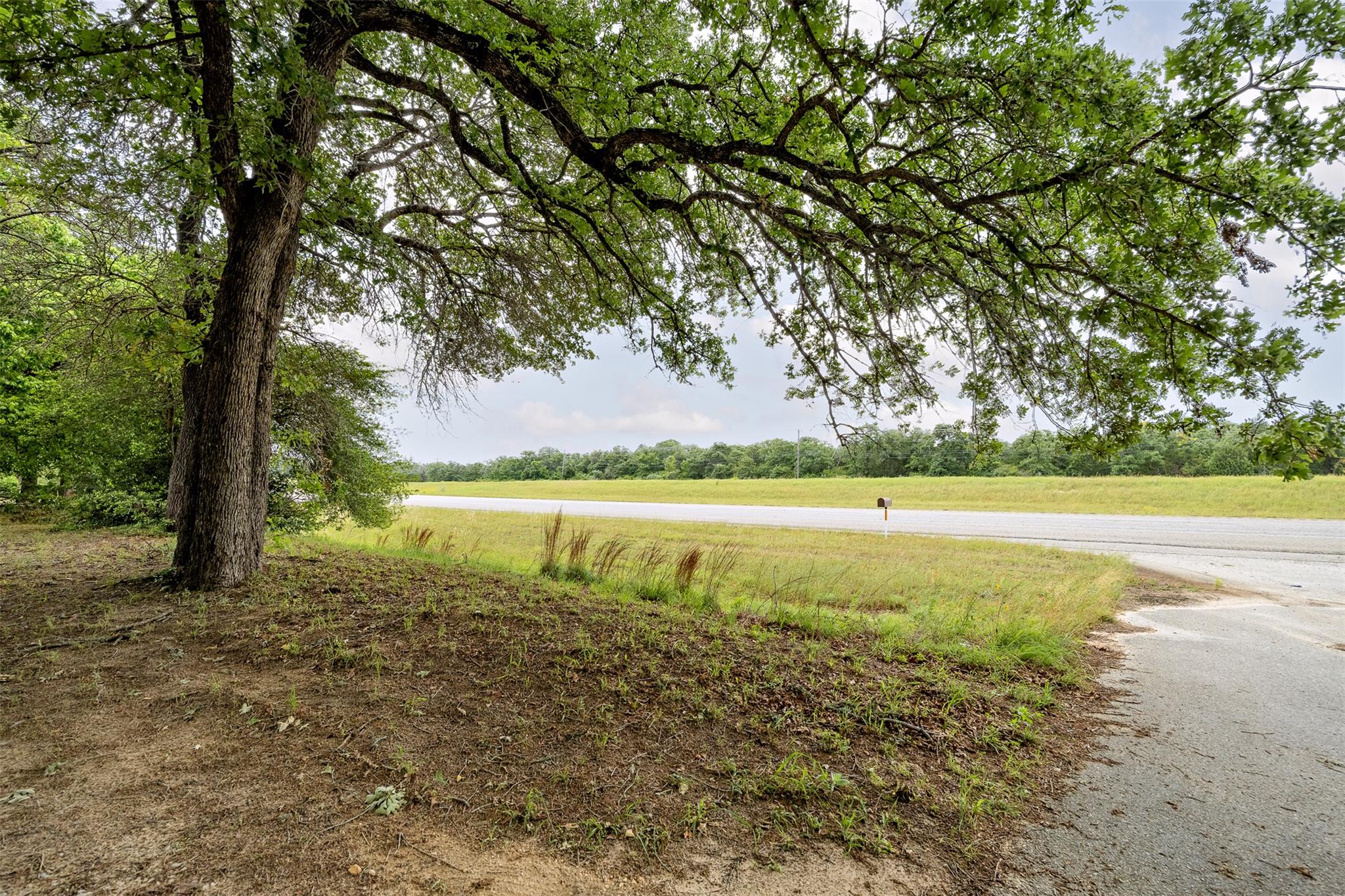 660 Highway 290 Highway E