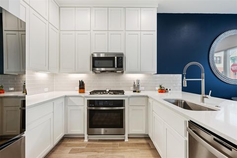 Tiny photo for 4015 Margarita ST, Austin, TX 78723 (MLS # 2529564)