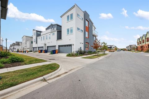 Tiny photo for 4015 Margarita ST, Austin, TX 78723 (MLS # 2529564)