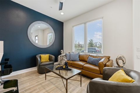 Tiny photo for 4015 Margarita ST, Austin, TX 78723 (MLS # 2529564)