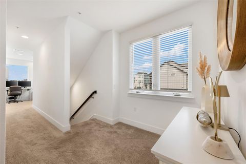Tiny photo for 4015 Margarita ST, Austin, TX 78723 (MLS # 2529564)