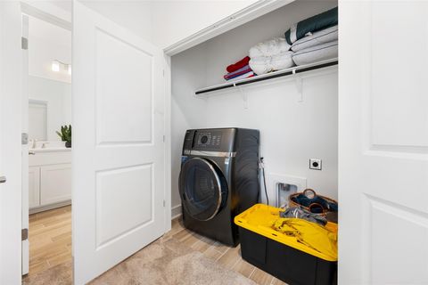 Tiny photo for 4015 Margarita ST, Austin, TX 78723 (MLS # 2529564)