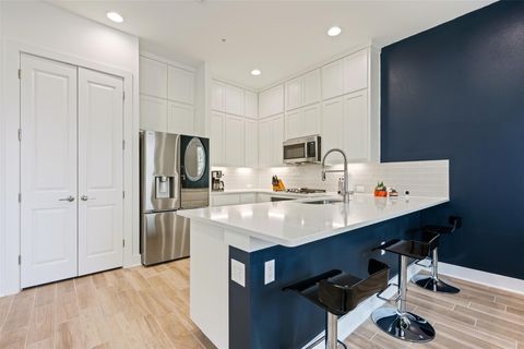 Tiny photo for 4015 Margarita ST, Austin, TX 78723 (MLS # 2529564)