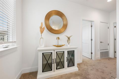 Tiny photo for 4015 Margarita ST, Austin, TX 78723 (MLS # 2529564)