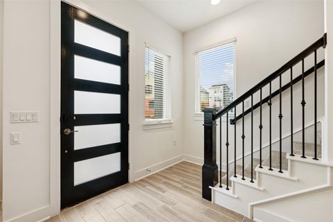 Tiny photo for 4015 Margarita ST, Austin, TX 78723 (MLS # 2529564)