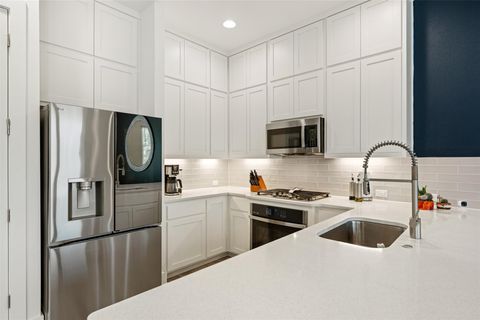 Tiny photo for 4015 Margarita ST, Austin, TX 78723 (MLS # 2529564)