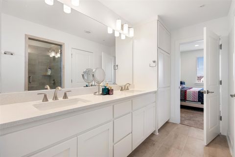 Tiny photo for 4015 Margarita ST, Austin, TX 78723 (MLS # 2529564)