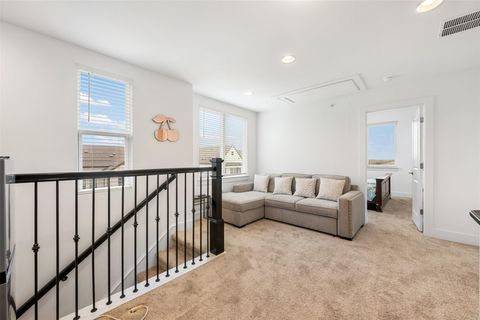 Tiny photo for 4015 Margarita ST, Austin, TX 78723 (MLS # 2529564)