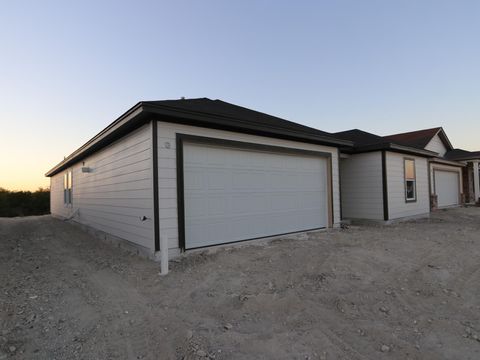 Tiny photo for 9204 Furman DR, Austin, TX 78747 (MLS # 4981140)