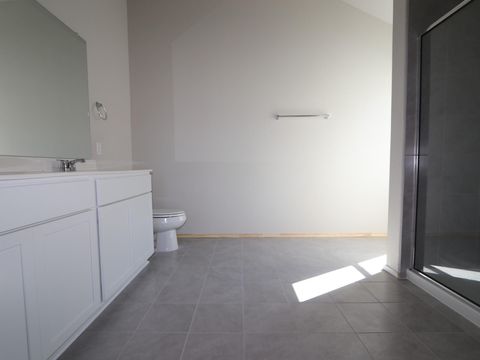 Tiny photo for 9204 Furman DR, Austin, TX 78747 (MLS # 4981140)