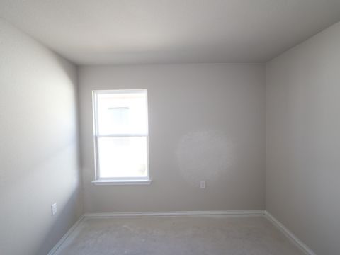 Tiny photo for 9204 Furman DR, Austin, TX 78747 (MLS # 4981140)