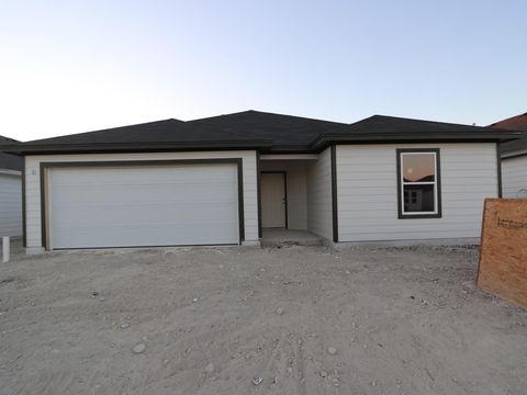 Photo of 9204 Furman DR, Austin, TX 78747 (MLS # 4981140)