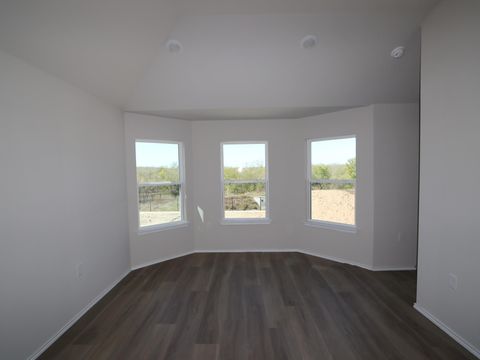 Tiny photo for 9204 Furman DR, Austin, TX 78747 (MLS # 4981140)