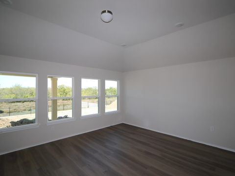Tiny photo for 9204 Furman DR, Austin, TX 78747 (MLS # 4981140)