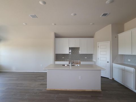 Tiny photo for 9204 Furman DR, Austin, TX 78747 (MLS # 4981140)