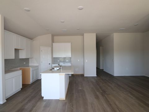 Tiny photo for 9204 Furman DR, Austin, TX 78747 (MLS # 4981140)