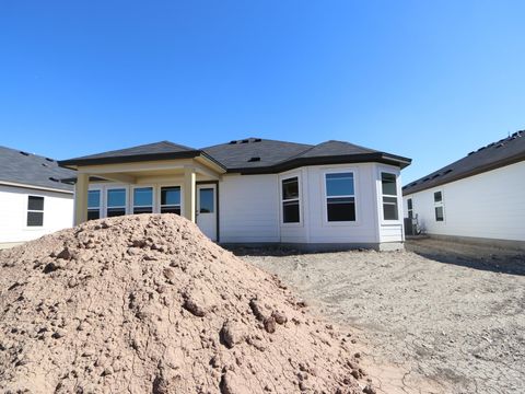 Tiny photo for 9204 Furman DR, Austin, TX 78747 (MLS # 4981140)