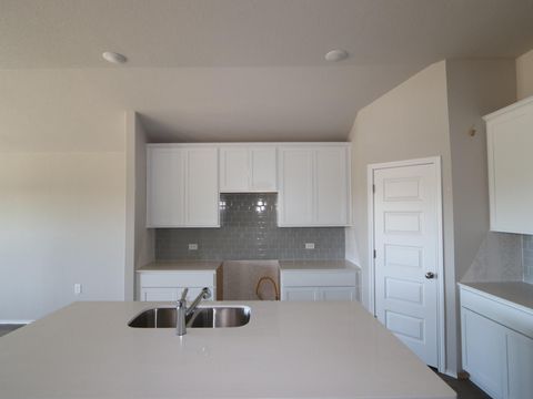 Tiny photo for 9204 Furman DR, Austin, TX 78747 (MLS # 4981140)