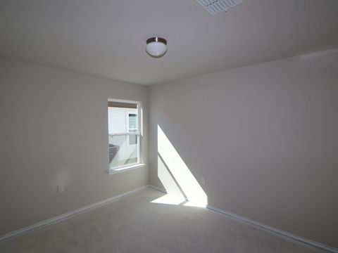 Tiny photo for 9204 Furman DR, Austin, TX 78747 (MLS # 4981140)