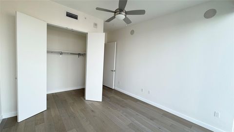 Tiny photo for 301 West Ave #3604, Austin, TX 78701 (MLS # 6719032)